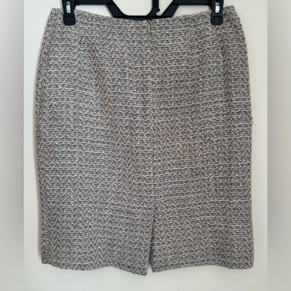 vintage talbots